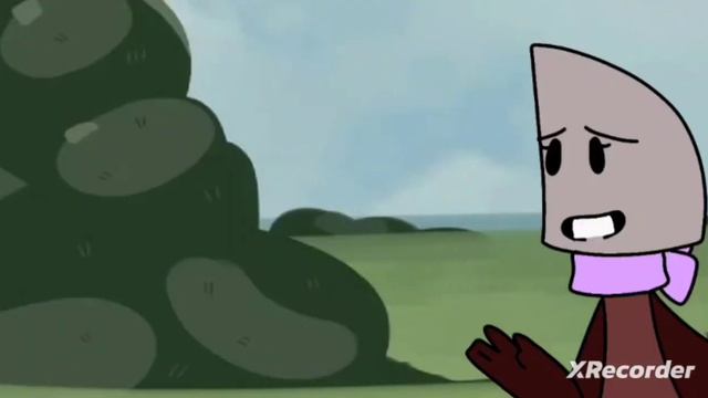 //хз как меме называется//и.н.м.т вселенная// смотреть онлайн