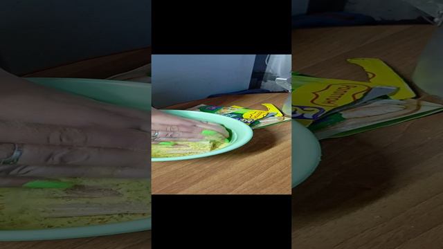 1000003434.mp4 смотреть онлайн