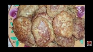 Самые ЛЕНИВЫЕ БЕЛЯШИ, которые я готовила. (Дачный вариант).