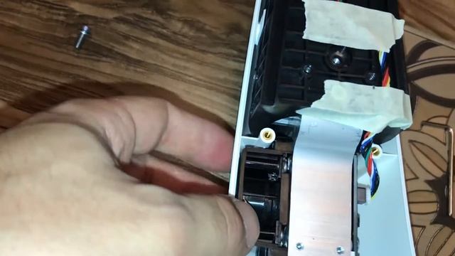?Как отключить звук? Ninebot mini Plus