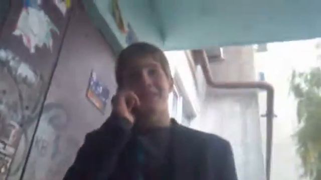 Уговорил родителей смотреть онлайн