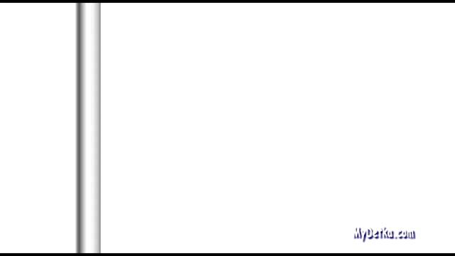 Как смешивать цвета. смотреть онлайн