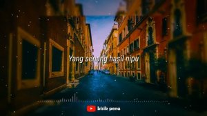 ENAU - Negara Lucu (Lirik Video)🎶