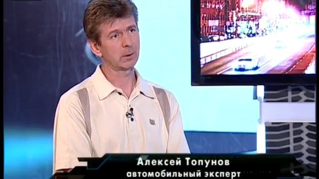 Автоэкспертиза | Выбираем Пикап смотреть онлайн