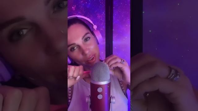 21 апреля 2023 г. смотреть онлайн