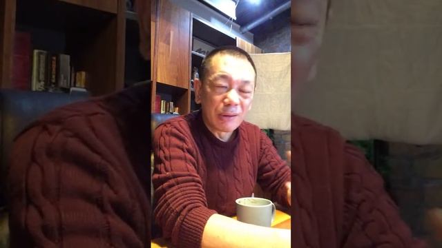 «Эволюция» тренинг в Бишкеке, 15 января смотреть онлайн