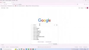 Encuentra MPTool/Firmware para tu SSD