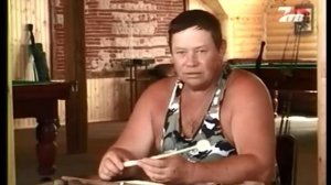 Ловля сома на квок - как правильно ловить сома
