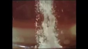 Строение Земли. Гипотеза "гидридной Земли"