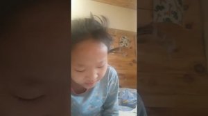 Как я читаю  литературное чтение 3 класс?