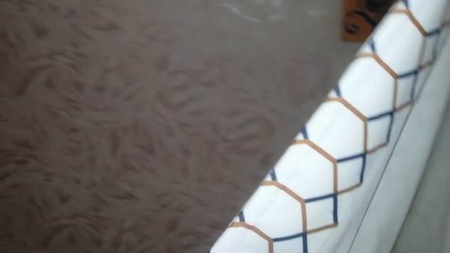 Кофта с длинными рукавами, ручной пошив! смотреть онлайн