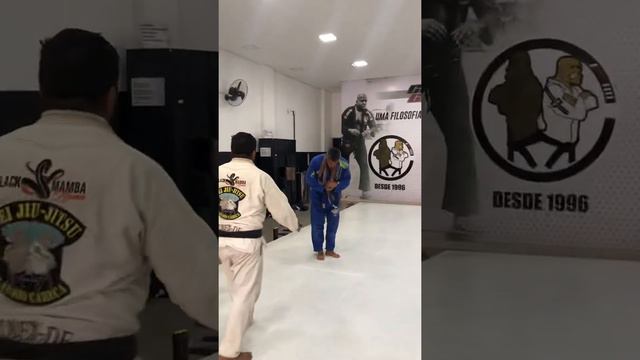 Graduação Alexandre Barbosa de Carvalho . смотреть онлайн