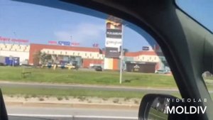 ГОРОД СУРГУТ