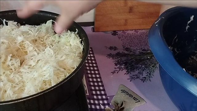 ПРОВЕРКА РЕЦЕПТА/так пирожки с капустой я еще не готовила ?