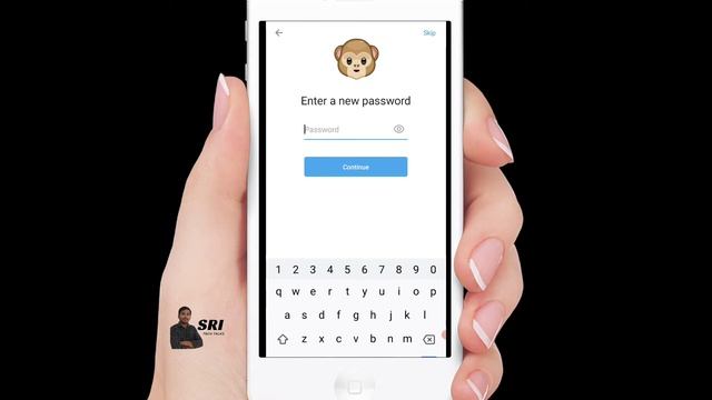 Telegram Two Step Verification Forgot Password | How To Reset Two Step Verification Forgot Password смотреть онлайн