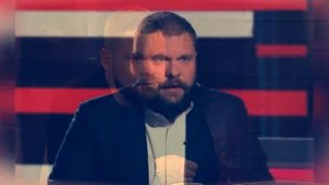 Военкор Поддубный об изменениях в ходе СВО после прихода Суровикина...