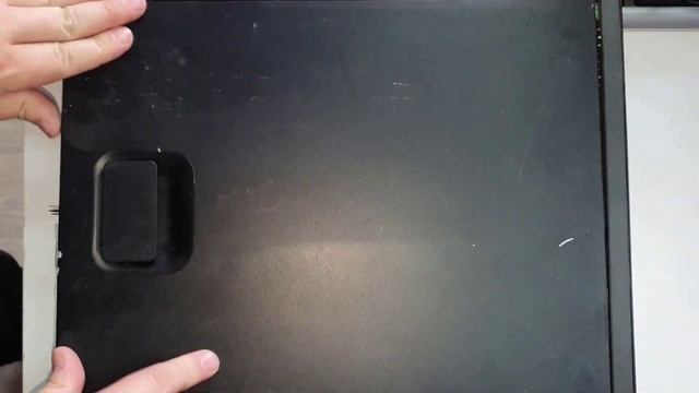 HP ProDesk 600 G1 CPU, GPU, RAM, SSD Upgrade 2023 смотреть онлайн