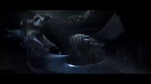 NEFFEX - FIGHT BACK [GMV] | League Of Legend GMV