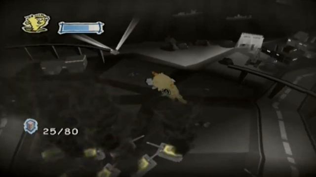 Ed, Edd n Eddy: The Mis-Edventures - Bonus Scam 1 (Revenge Of Edzilla) смотреть онлайн