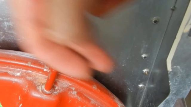 Vaillant Atmomax Pro как снять расширительный бачок смотреть онлайн