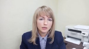 ЗАВЕЩАНИЕ или ДАРСТВЕННАЯ. Что лучше и выгоднее. Какие отличия.