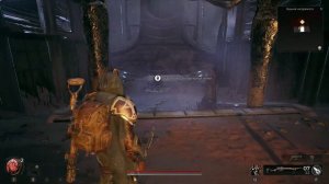 Прохождение Remnant 2 ☛ #3 ☛ В поисках Клементины ☚