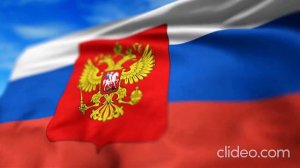 Новая, от крови алая, честная моя земля