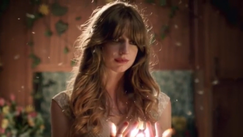 S.S. - Stive Morgan смотреть онлайн