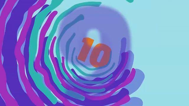 УГАДАЙ ПЕСНЮ НАОБОРОТ ЧЕЛЛЕНДЖ // ЧАСТЬ 4 // ГДЕ ЛОГИКА? // ПЕСНИ 2018-2019!💥