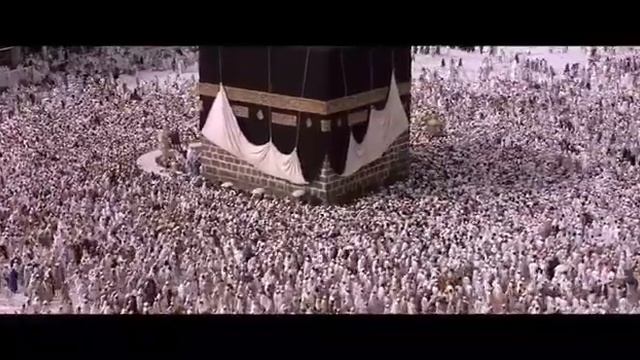 Массовые религиозные ритуалы. Крестные ходы. смотреть онлайн