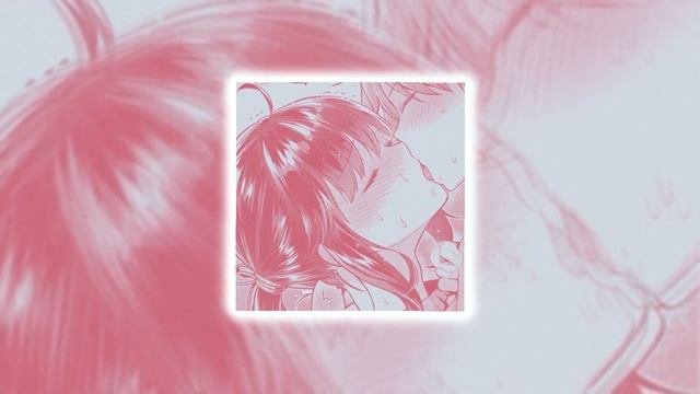 (free for profit) hyperpop x ambient x glitchcore type beat - pig (prod. by horizon✧)