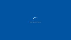 Windows 7 весит 700мб! Установка и обзор.