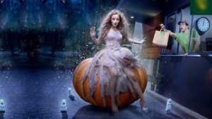 Александр Вертинский - Бал Господень