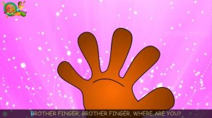 Superheroes Finger family (Surprise Egg Video)| hulk finger family collection  kids zone videos