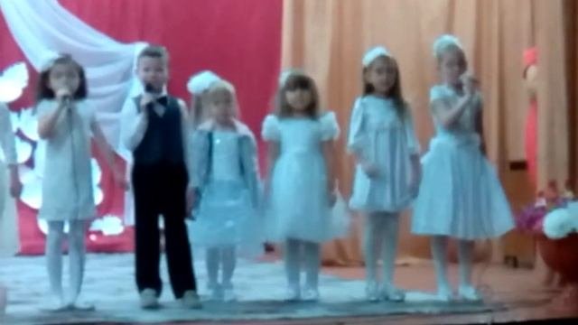 Лапатушки-Про Озорного Мышонка