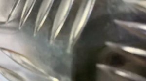 Кунг Автобот, выкатная платформа и поворотные ящики в кузов: уникальная установка Toyota Hilux Revo