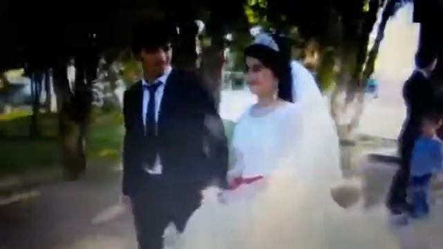 Sunnat Rabiya смотреть онлайн