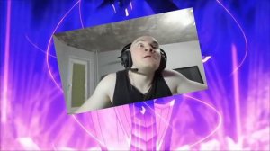 Derzko69 atomic | Derzko69 ломает звуковой барьер