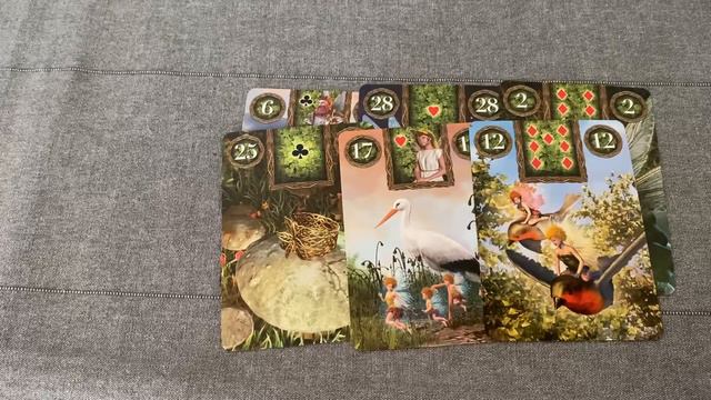 🔥🔥🔥💯💯💯КАКОЙ ПОДАРОК ОТ ВСЕЛЕННОЙ ТЫ ПОЛУЧИШЬ❓🔥🔥🔥💯💯💯 смотреть онлайн