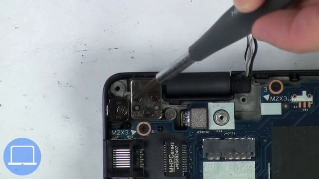 Dell Latitude 5500 (P80F001) Web Camera How-To Video Tutorial смотреть онлайн