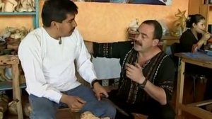 В поисках приключений - Мексика 6