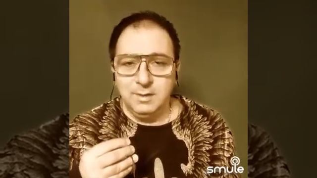 Все сбудется (кавер в память о Михаиле Круге) смотреть онлайн