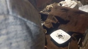 ВСЁ про степень сжатия на Иж Планета или как правильно "форсировать" головку