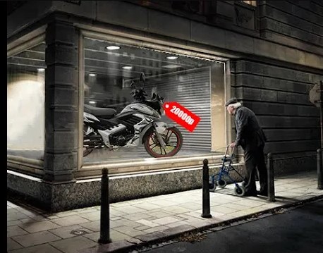 СТОИТ ЛИ ПОКУПАТЬ RACER VIPER ( ВАЙПЕР) смотреть онлайн