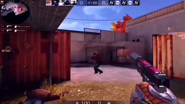 НОВЫЙ РОСТЕР! КОРОЛИ ВЕРНУЛИСЬ?! смотреть онлайн