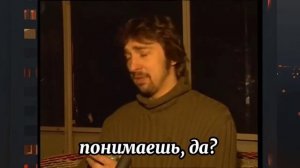 НАРЕЗКА КОРОЛЯ И ШУТА - смешные, забавные, милые моменты #корольишут #киш #нарезки #шуты