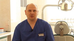Сколько стоит имплантация зубов? Говорит ЭКСПЕРТ