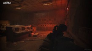 Трейлер Arena Breakout Infinite