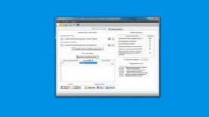 PLAXIS-Structure Interaction: Экспорт модели SCAD в PLAXIS 3D