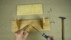 Как заточить пилу по дереву.